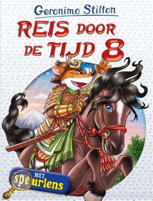  De Oude Stad van Yingtan: Een Reis Door de Tijd en een Feest voor de Zintuigen!